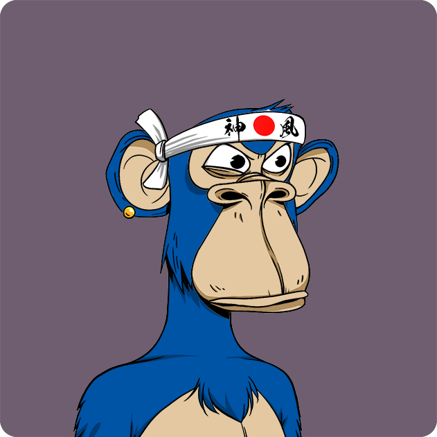 inscription 01b58dcaabc00d155ccfc01b6fad4b7d2d7fc65a56d4c4aec0e6967fbcc3a1c2i0