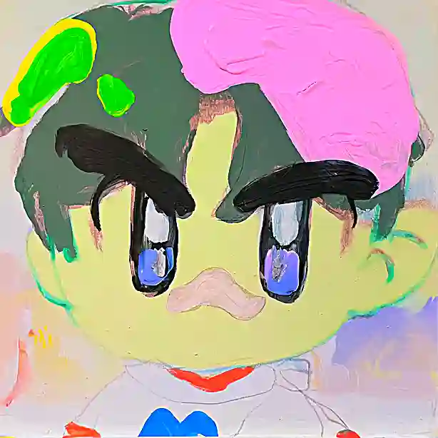 inscription 01b5cd064f314e3fd914f89ce1d4d0c8d79a2a0d8da38b96e562aeacbc2988dbi0