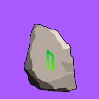 inscription 01ce9d0f3d762908be6122caa16eacbcf8a390cd593bfbce2bb778c3f2a85fd0i0