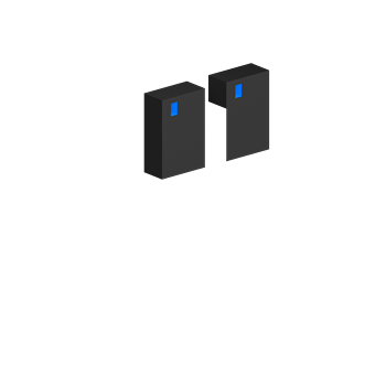 inscription 01d0f7c4fd3af2eeec748978d23767c6a8beaecd1ef69f31a2bfabc0b8a1b721i0