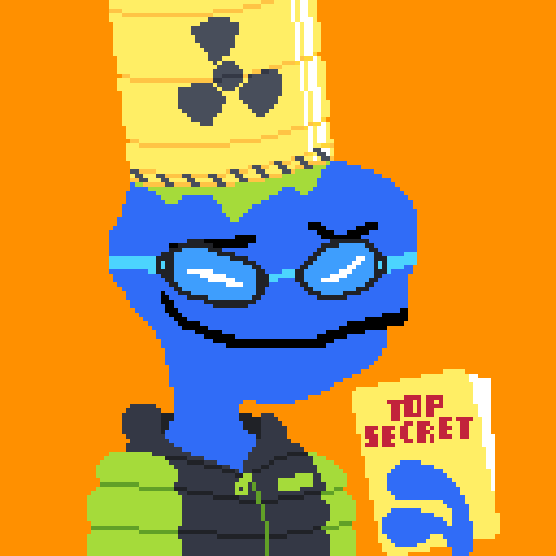 inscription 01d409999fa059bb869ff2b8dec1d7713eeebbeb27e50f2ab9bb776dc9dd24f0i0