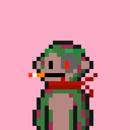 inscription 01dc41274087e6b30b20180c9a3925887d18e5327c3f405a57d40de3b9712626i0