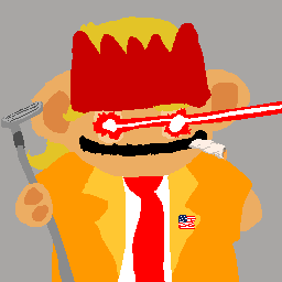 inscription 01e70a2ee56f20320f5da4cb12dde4d5faebdf7f71460f62a7d6d5c48bc43101i0