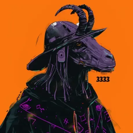 inscription 01ebabf647ff4c4b45d146eacdf7375524dc4d682c3b5cc9417b4e131a8bb50ei1