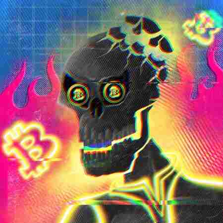 inscription 01ec00f95e070c5ddbc3ee16fdc6ffb42721caa8654b01c112d8286d6c10d80ai20