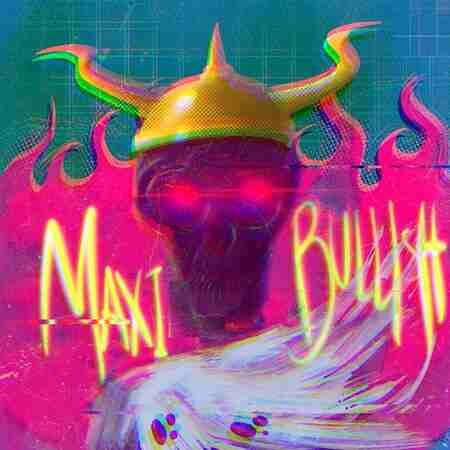 inscription 01ec00f95e070c5ddbc3ee16fdc6ffb42721caa8654b01c112d8286d6c10d80ai6