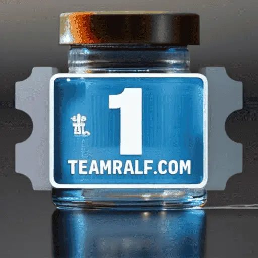 inscription 02007389866c548987f4bb3c1f3b07b67cb9e8bdd8895620bf2024b902e860bci0