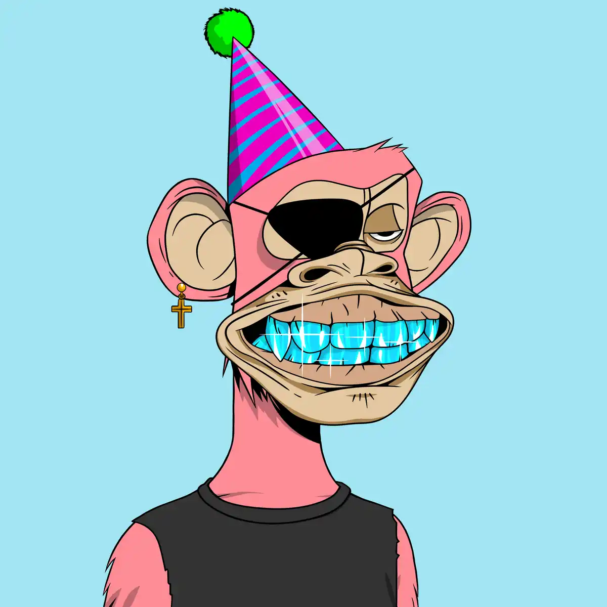 inscription 0206cde30ffe7200ff6a392c220f121a0236b458a67ff23875a0ccbfd39cc4ddi0