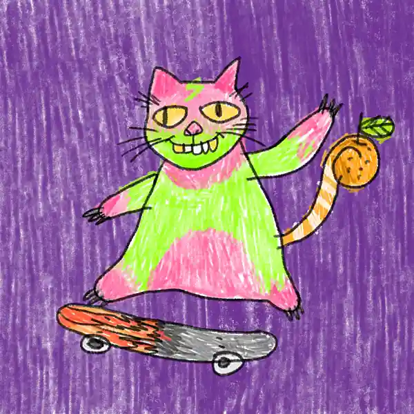 inscription 0213273bd614bc2e122e1cc4cfa3d2affe28a5b935d7831cd743760ef7fa0d8ci0