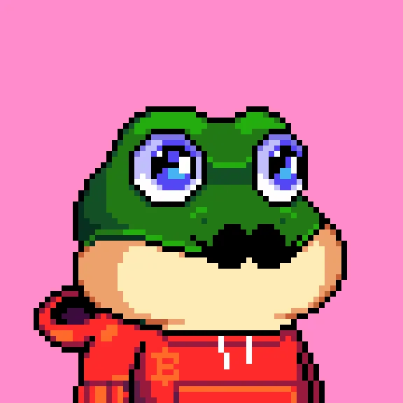 inscription 0219ce8f73edb6e4eb7c24b390fec7daf3c4e433342ea94ca061257a2ef5feafi0