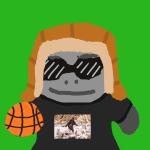 inscription 021bf2c62af673755e362f48a0c6ea3f26401cd0378fa33d8991c80ff4cadb24i0