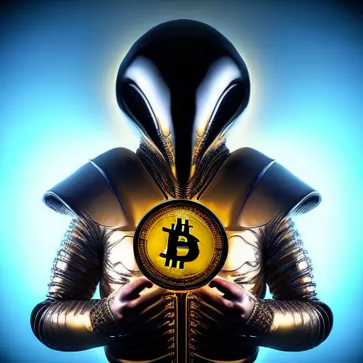 inscription 021e92fdebfcdd6c7f59b68c8ac05cfa65b1a032d2f00bd7c3fd5a16f365d687i0