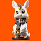 inscription 0234004fecb6fba2d0fc2ea4f97e8ddef9b339acaa8d9ac06df33eaa69254d6bi0