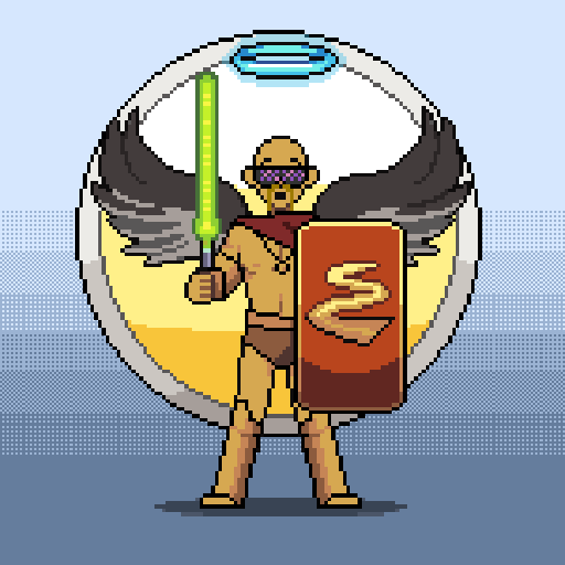 inscription 024763b7b5fbe48e43eb2c478c4ccb1dbd93409c2ea45a7653cd99fa292a5c4fi0