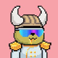 inscription 0249d7dc4ec370b522a03aa71c5cc201dea411fb930d0452f38ccd971c273659i0