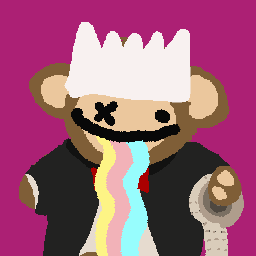 inscription 025a08dbddc3dfd53902af84af1b8c88b140627a8cdae31f73bfe727a2389e2ei0