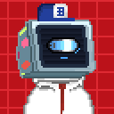 inscription 025ea8e0f75f89eece01b05ac805d90fbf34a363b3fb644174dbcdd9cef461d1i0