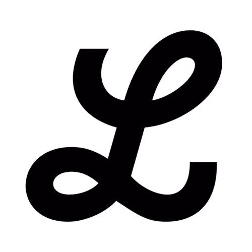 inscription 026e2a80201addca57128d1f51a394b18ed7a4bbb9ddb3a8a6dc2cd02b13f793i0