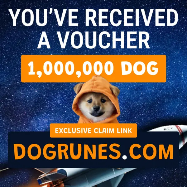 inscription 028e7beb06e6dcaa2f620be0b7844fb0fc4f8ca97cea92f5f15b938229800964i596