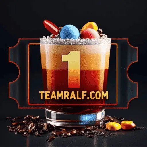 inscription 028fddbfe626db3fb196f7c19c3656540ede4ee4472702af8405622b51cd19a1i0