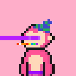 inscription 02a12b34f1701ef1c7e7de3c4d8fc29fef4c3a4fa6b09fe6326dd4c9ad72945ci0