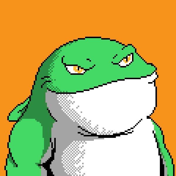 inscription 02add6ad880f5aed1667b95907d8b2e1fbd02e8b8d1cfc3832ab4e8a80f7cdfdi0