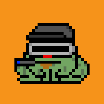 inscription 02b52508478590012dcffccb4eccdf642e216d2bc7b36fdb92dbe7c1dad7c1fdi0