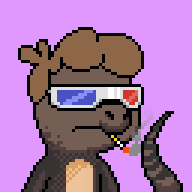 inscription 02b777536dfc8a73c5b51babbbe11eee2d26b5ee172a0bca2c2b7606bbf063dei0