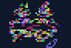 inscription 02be74be28f1c8fe11e63a1a0128f60c982a4dc2cbeae2e9ff5ca275ab79df07i0