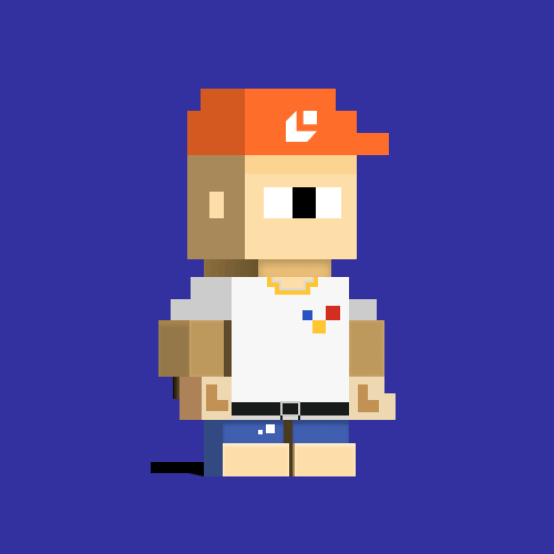 inscription 02c5d34e375ee83fbccdfa49fd4a82593e00bbcb0339ff5918eb84ebb8061cddi0