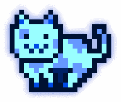 inscription 02cab2ea871d702cccffad6c9cabb34af6f4335fb28ecbefe0fbafad2a1cd117i0