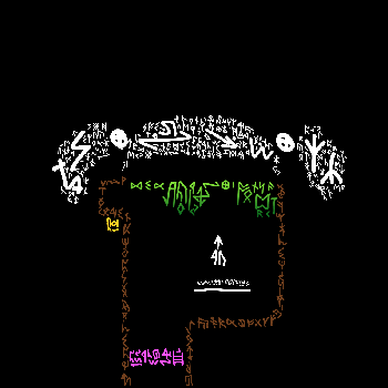 inscription 02cfcab0bee8609ff75e4577ed936fb12bfec8e165c510dbd7d5b8ce2b38c8fei0