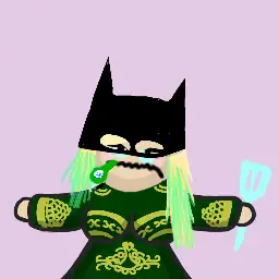 inscription 02d52baaca7565c0158ac4fbbb299076e36a9d67485f73d586ef716b471f0109i0