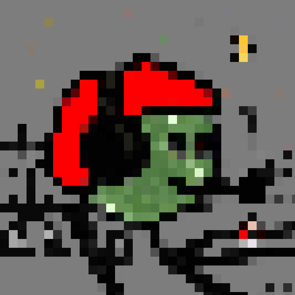 inscription 02dbf0a53467f5dae9a1a84d9c686c4cebb0ef39beebc152df3d8fe3c657b6b3i0