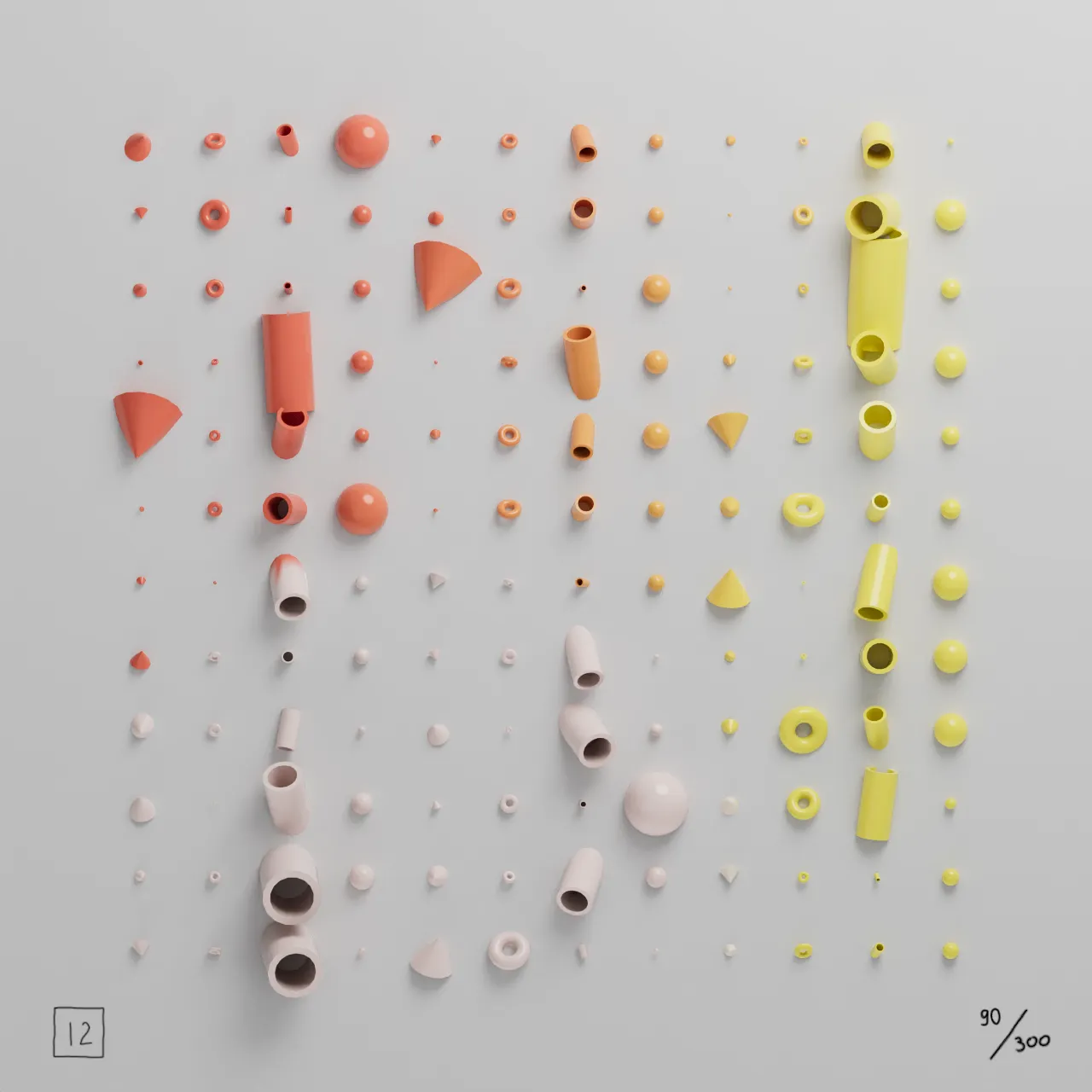 inscription 02dc1182c8bc6f52b2bf0eff5eb5cb2bf35e2548e58ffc2054336057a966bbfei0