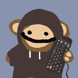 inscription 02dd63a70eabbd9d10a2944598e057a38d8b76337a26b25b4e0a112e99c37b5fi0