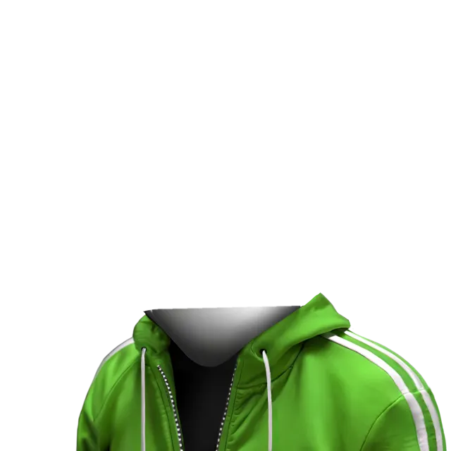 inscription 02e496f1f579b6c587e2c1bc7932822bd197fa6ac6452b53ae155522287efeb3i0