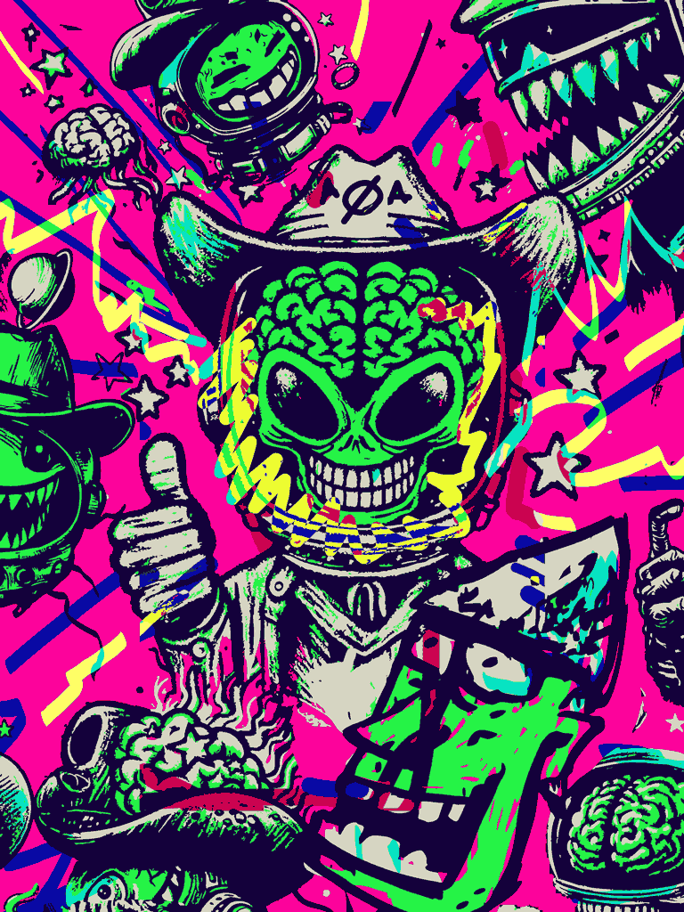 inscription 02e976e6c5ba8aad3c653024ce2bc769c25a156e45543c9e1cd934c91d1b58c0i0