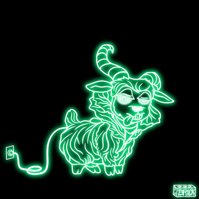 inscription 02efb0063f24a60d4dbb331fd2af95fbcb24285a38fdc61dff7b8a8d99ecea42i0