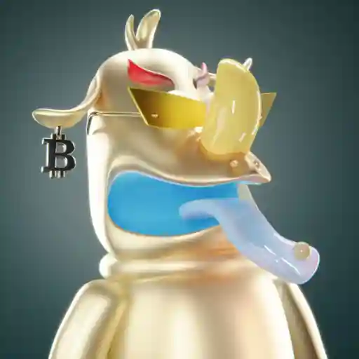 inscription 02f10aee0a249c9c176f55940b988f51d9fe9b581373d85b86142f428d4d743ei0