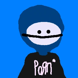 inscription 030a3308fd3ff8e83079572e0b745f8f8a1de6acdade3e8d8d54bc4bca6cf1d4i0