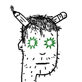 inscription 030d4fa4c39ec22cffde13d5abd657a3d34805015d9131f9b7bc7f29a6ec1ad2i0