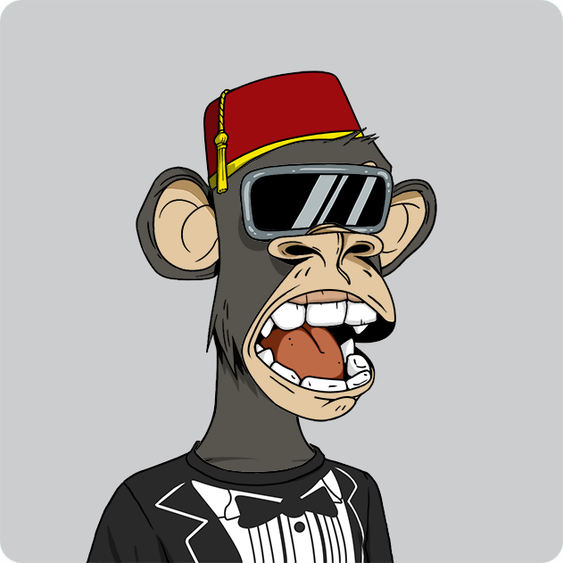 inscription 030d68c688317f39e7afd916e8ea33dfbb98ee4aec3c5f238b42997da440d766i0