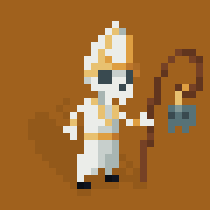 inscription 030fc547901acfaba153059b3b4a2dc66b4a67e18146e5a2bd82ebbfe8eab469i0