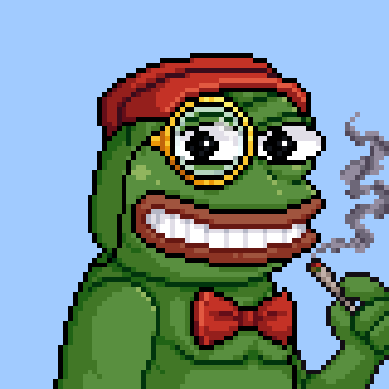 inscription 0319a6b103b15c5efec1b1b5fc7cf0b94d193febfd15a6dfd1e705e694a63fcfi0