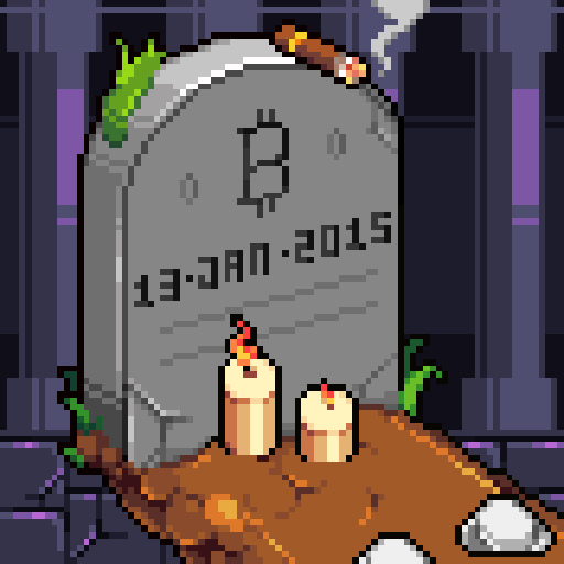 inscription 031b0083e33e1ac1aa3b00eec2e16921659cdc253f0c26d29abd905a474ca9c4i0