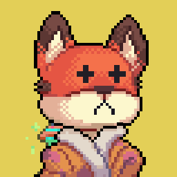 inscription 032f7900a4f93b12eecd4401f7273f63da9fca1eba0b360714dc5d77dbc27b59i0