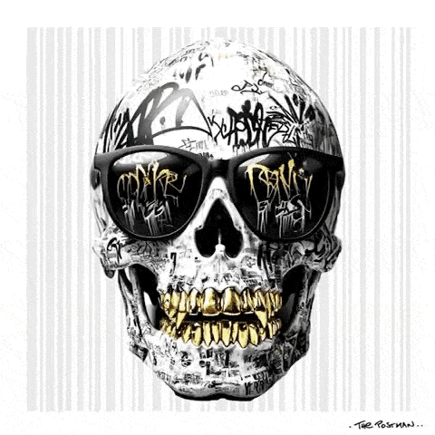 inscription 033dfae0de9044c335f141e8adfcaa1e41ca3049fbfaec0aa8f80eca8026cfd9i33