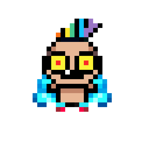 inscription 034a37bd00cdb97987f866bbb1b4c59f9c6cf72aa64b8e2e0cef66bf41c8f633i0