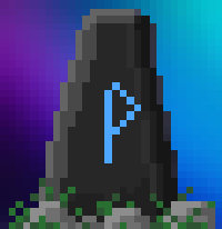 inscription 034b45425d61ea4752da332573a2ceb1bc96173c34e23f28abe35987748850adi0